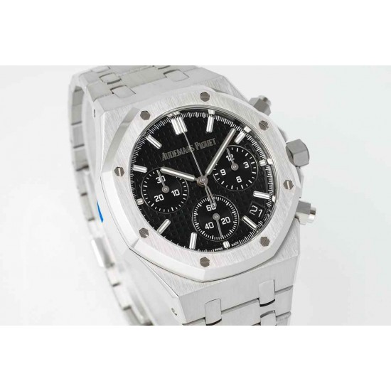AUDEMARS PIGUET Royal Oak 41 AU0520(2025 new ) AUDEMARS PIGUET Royal Oak 41 AU0520(2025 new )
