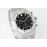 AUDEMARS    PIGUET  Royal Oak 41 AU0520（2025 new )