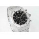 AUDEMARS PIGUET Royal Oak 41 AU0520(2025 new ) AUDEMARS PIGUET Royal Oak 41 AU0520(2025 new )