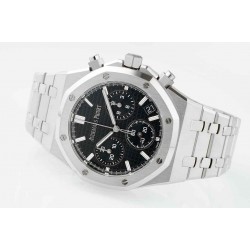 AUDEMARS    PIGUET  Royal Oak 41 AU0520（2025 new )