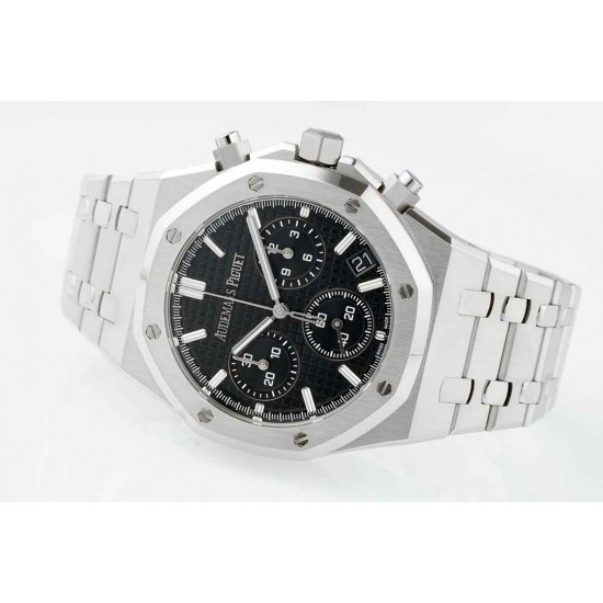 AUDEMARS PIGUET Royal Oak 41 AU0520(2025 new ) AUDEMARS PIGUET Royal Oak 41 AU0520(2025 new )