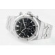 AUDEMARS PIGUET Royal Oak 41 AU0520(2025 new ) AUDEMARS PIGUET Royal Oak 41 AU0520(2025 new )