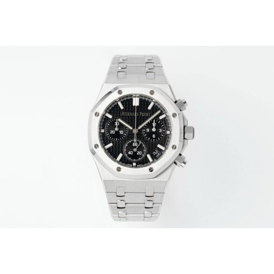 AUDEMARS PIGUET Royal Oak 41 AU0520(2025 new ) AUDEMARS PIGUET Royal Oak 41 AU0520(2025 new )