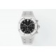 AUDEMARS PIGUET Royal Oak 41 AU0520(2025 new ) AUDEMARS PIGUET Royal Oak 41 AU0520(2025 new )