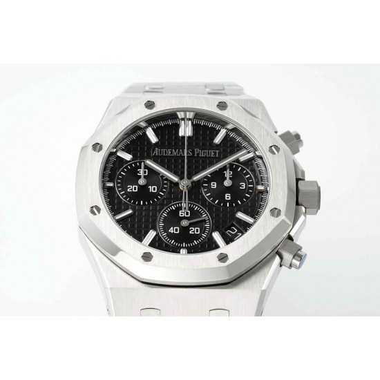 AUDEMARS PIGUET Royal Oak 41 AU0520(2025 new ) AUDEMARS PIGUET Royal Oak 41 AU0520(2025 new )