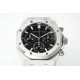 AUDEMARS PIGUET Royal Oak 41 AU0520(2025 new ) AUDEMARS PIGUET Royal Oak 41 AU0520(2025 new )