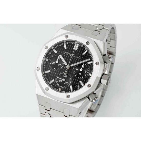 AUDEMARS PIGUET Royal Oak 41 AU0520(2025 new ) AUDEMARS PIGUET Royal Oak 41 AU0520(2025 new )