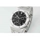 AUDEMARS PIGUET Royal Oak 41 AU0520(2025 new ) AUDEMARS PIGUET Royal Oak 41 AU0520(2025 new )