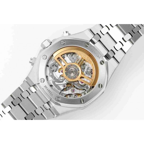 AUDEMARS PIGUET Royal Oak 41 AU0520(2025 new ) AUDEMARS PIGUET Royal Oak 41 AU0520(2025 new )