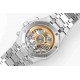 AUDEMARS PIGUET Royal Oak 41 AU0520(2025 new ) AUDEMARS PIGUET Royal Oak 41 AU0520(2025 new )