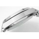 AUDEMARS PIGUET Royal Oak 41 AU0520(2025 new ) AUDEMARS PIGUET Royal Oak 41 AU0520(2025 new )