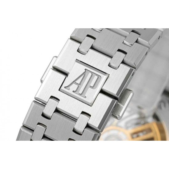 AUDEMARS PIGUET Royal Oak 41 AU0520(2025 new ) AUDEMARS PIGUET Royal Oak 41 AU0520(2025 new )