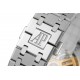 AUDEMARS PIGUET Royal Oak 41 AU0520(2025 new ) AUDEMARS PIGUET Royal Oak 41 AU0520(2025 new )