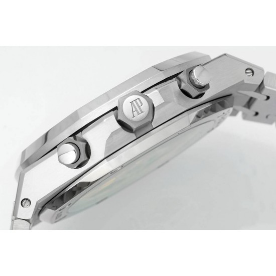 AUDEMARS PIGUET Royal Oak 41 AU0520(2025 new ) AUDEMARS PIGUET Royal Oak 41 AU0520(2025 new )