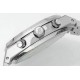 AUDEMARS PIGUET Royal Oak 41 AU0520(2025 new ) AUDEMARS PIGUET Royal Oak 41 AU0520(2025 new )