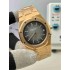AUDEMARS     PIGUET Royal Oak 41mm AU0521