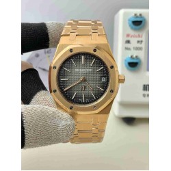 AUDEMARS     PIGUET Royal Oak 41mm AU0521