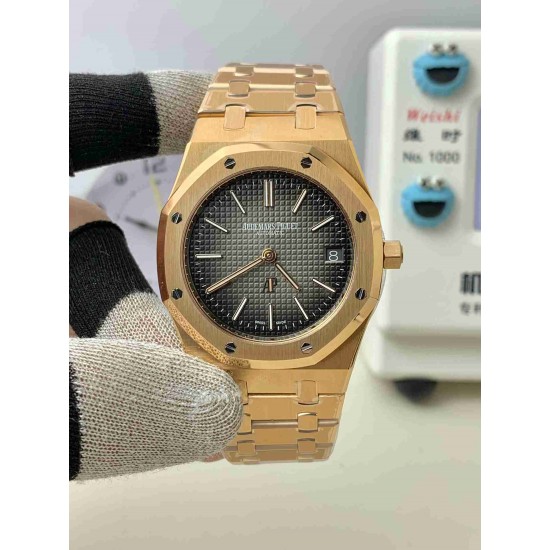 AUDEMARS PIGUET Royal Oak 41mm AU0521 AUDEMARS PIGUET Royal Oak 41mm AU0521