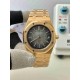 AUDEMARS PIGUET Royal Oak 41mm AU0521 AUDEMARS PIGUET Royal Oak 41mm AU0521