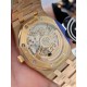 AUDEMARS PIGUET Royal Oak 41mm AU0521 AUDEMARS PIGUET Royal Oak 41mm AU0521