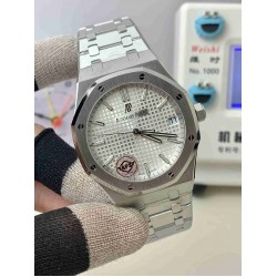AUDEMARS     PIGUET Royal Oak 41mm AU0522