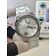 AUDEMARS PIGUET Royal Oak 41mm AU0522 AUDEMARS PIGUET Royal Oak 41mm AU0522