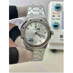 AUDEMARS     PIGUET Royal Oak 41mm AU0522