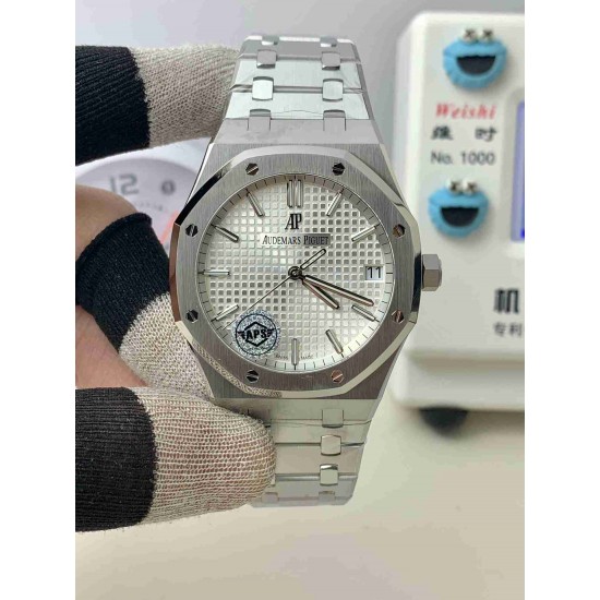 AUDEMARS PIGUET Royal Oak 41mm AU0522 AUDEMARS PIGUET Royal Oak 41mm AU0522