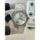 AUDEMARS PIGUET Royal Oak 41mm AU0522 AUDEMARS PIGUET Royal Oak 41mm AU0522