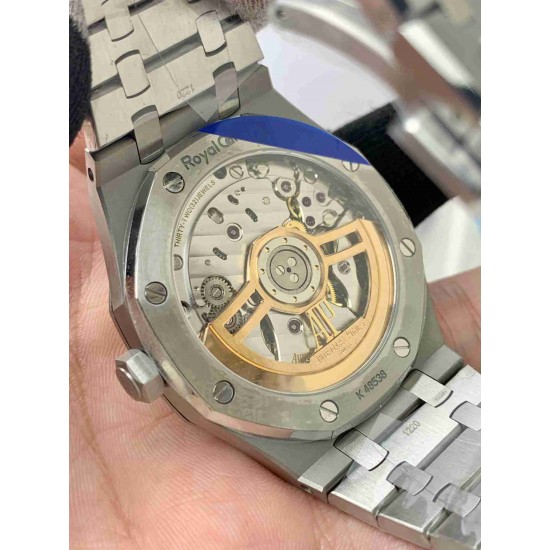 AUDEMARS PIGUET Royal Oak 41mm AU0522 AUDEMARS PIGUET Royal Oak 41mm AU0522