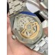 AUDEMARS PIGUET Royal Oak 41mm AU0522 AUDEMARS PIGUET Royal Oak 41mm AU0522