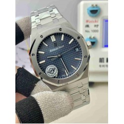 AUDEMARS     PIGUET Royal Oak 41mm AU0523