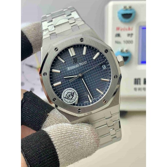 AUDEMARS PIGUET Royal Oak 41mm AU0523 AUDEMARS PIGUET Royal Oak 41mm AU0523