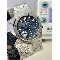 AUDEMARS     PIGUET Royal Oak 41mm AU0523