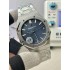 AUDEMARS     PIGUET Royal Oak 41mm AU0523