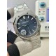AUDEMARS PIGUET Royal Oak 41mm AU0523 AUDEMARS PIGUET Royal Oak 41mm AU0523