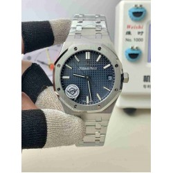AUDEMARS     PIGUET Royal Oak 41mm AU0523