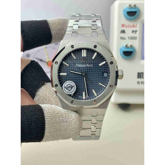 AUDEMARS PIGUET Royal Oak 41mm AU0523 AUDEMARS PIGUET Royal Oak 41mm AU0523