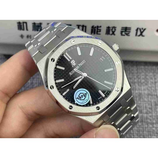 AUDEMARS PIGUET Royal Oak 41mm AU0524 AUDEMARS PIGUET Royal Oak 41mm AU0524