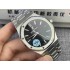 AUDEMARS     PIGUET Royal Oak 41mm AU0524