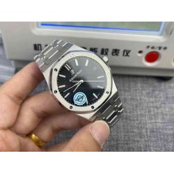 AUDEMARS     PIGUET Royal Oak 41mm AU0524