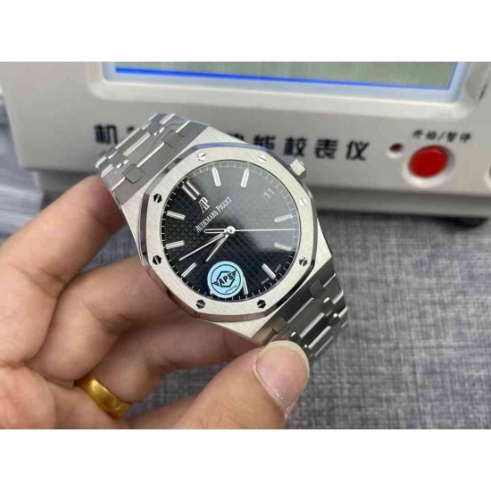 AUDEMARS PIGUET Royal Oak 41mm AU0524 AUDEMARS PIGUET Royal Oak 41mm AU0524