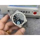AUDEMARS PIGUET Royal Oak 41mm AU0524 AUDEMARS PIGUET Royal Oak 41mm AU0524