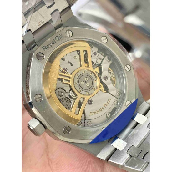 AUDEMARS PIGUET Royal Oak 41mm AU0524 AUDEMARS PIGUET Royal Oak 41mm AU0524