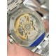 AUDEMARS PIGUET Royal Oak 41mm AU0524 AUDEMARS PIGUET Royal Oak 41mm AU0524