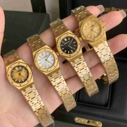 AUDEMARS     PIGUET Royal Oak MINI 23mm AU0526