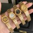 AUDEMARS     PIGUET Royal Oak MINI 23mm AU0526