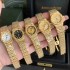 AUDEMARS     PIGUET Royal Oak MINI 23mm AU0527