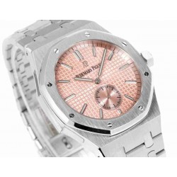 AUDEMARS     PIGUET Royal Oak 42mm AU0531