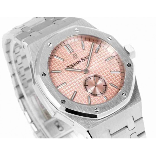AUDEMARS     PIGUET Royal Oak 42mm AU0531